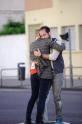 Rassemblement 14 * 5616 x 3744 * (5.92MB)